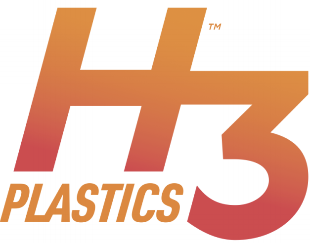 H3
